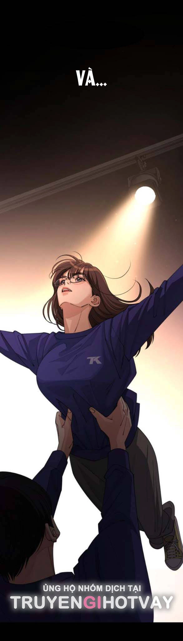 Tình Yêu Của Ik Seob Chapter 29.2 - 26