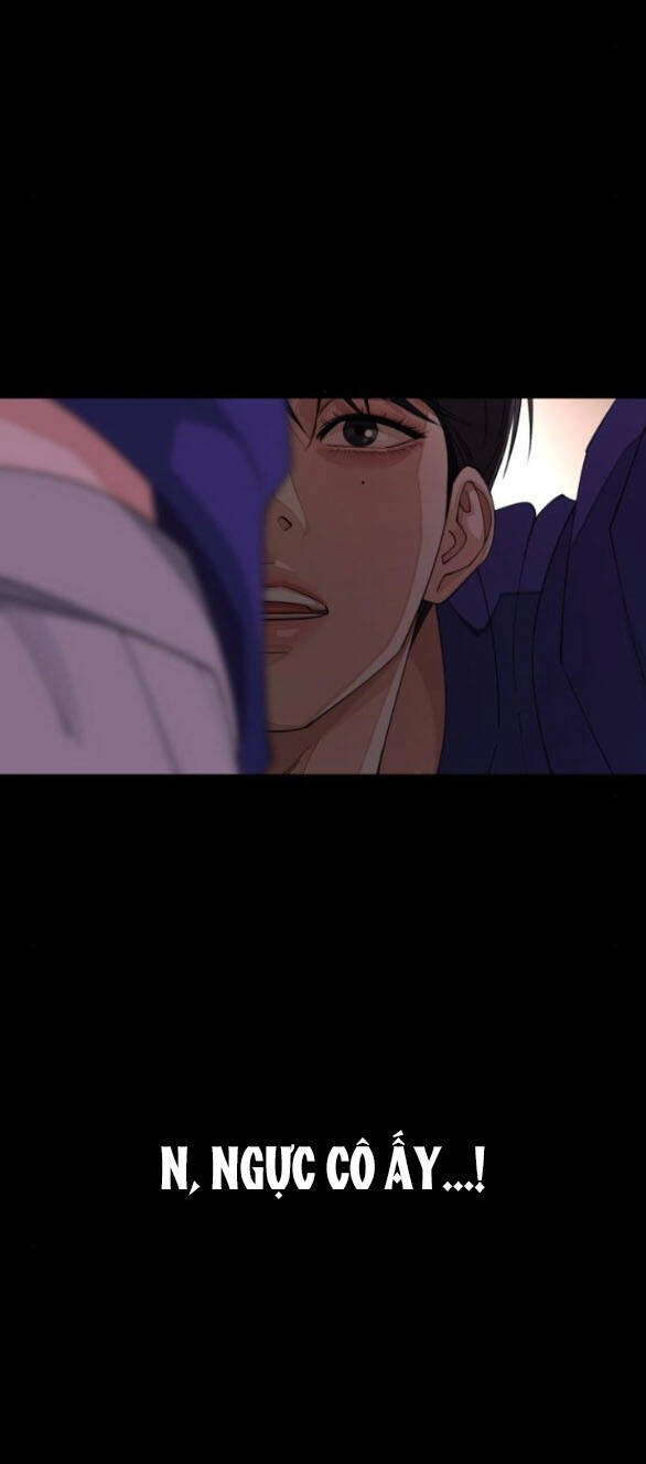 Tình Yêu Của Ik Seob Chapter 29.2 - 27