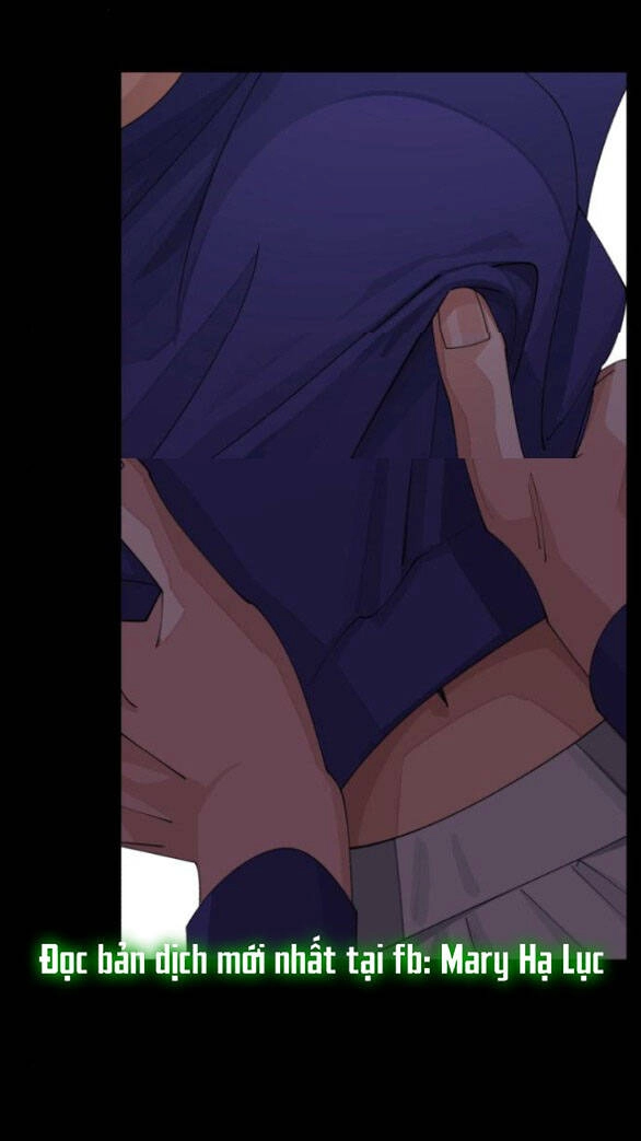 Tình Yêu Của Ik Seob Chapter 29.2 - 29