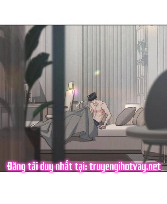 Tình Yêu Của Ik Seob Chapter 29.2 - 32