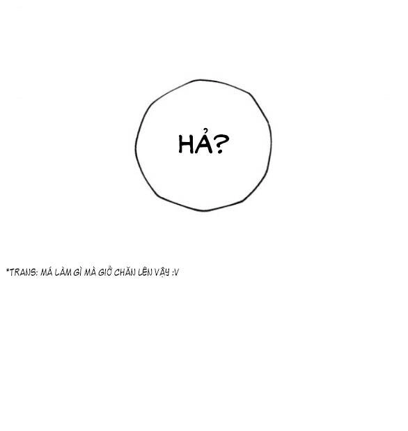 Tình Yêu Của Ik Seob Chapter 29.2 - 33