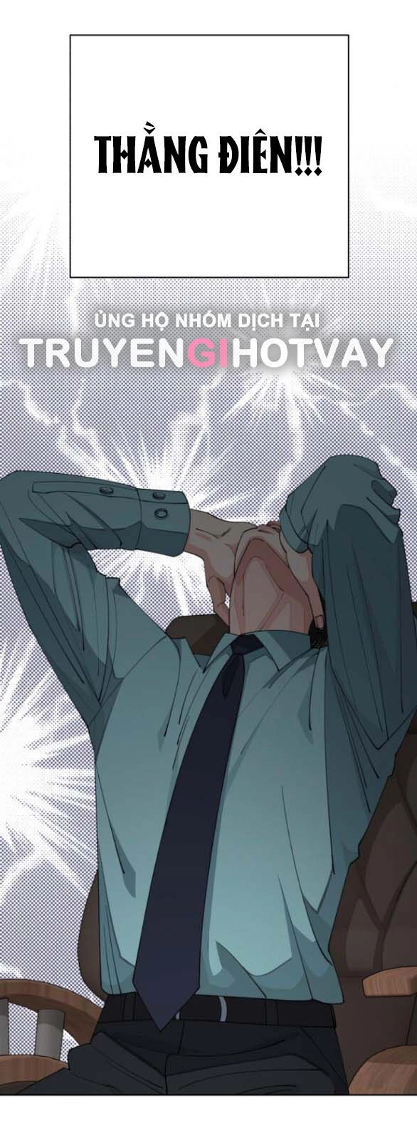 Tình Yêu Của Ik Seob Chapter 30.1 - 4