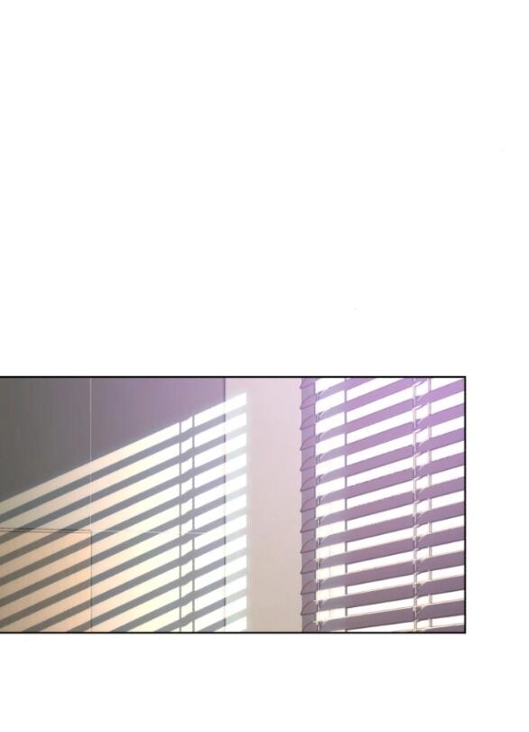 Tình Yêu Của Ik Seob Chapter 30.1 - 8