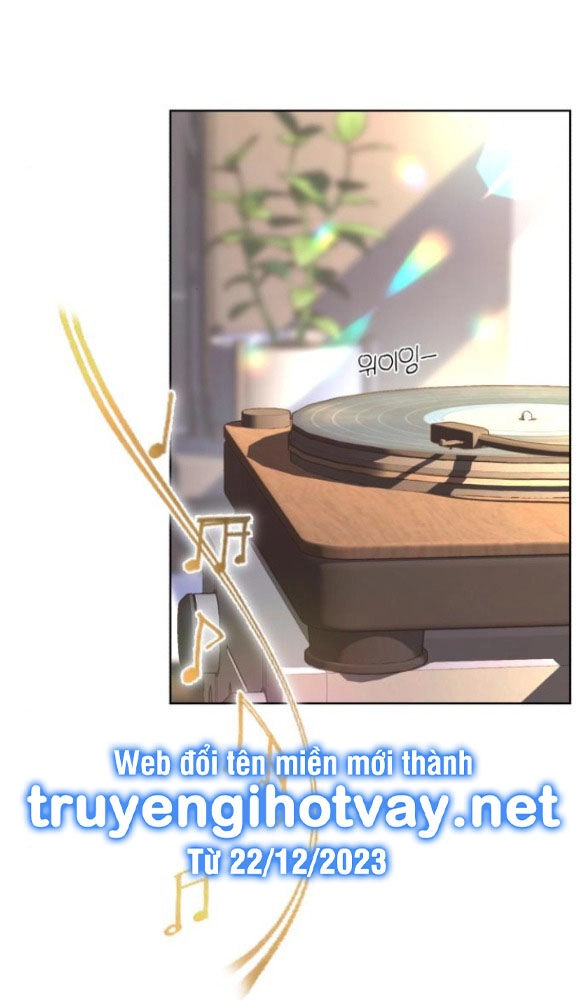 Tình Yêu Của Ik Seob Chapter 30.1 - 9