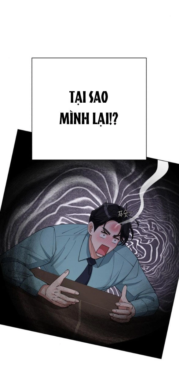 Tình Yêu Của Ik Seob Chapter 30.1 - 15