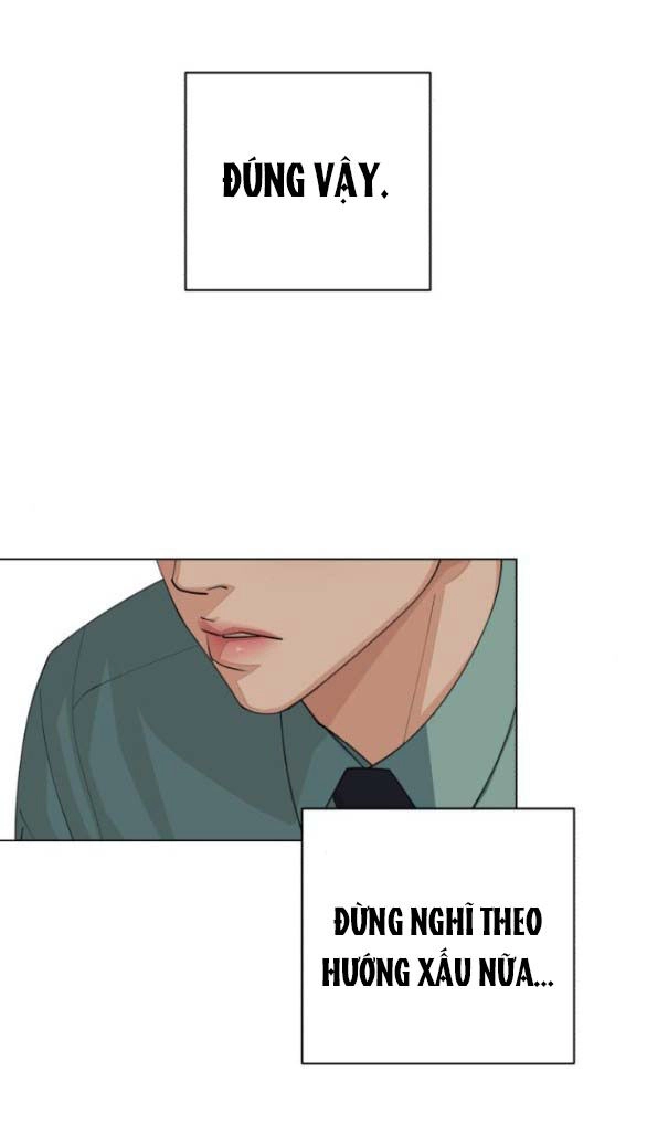 Tình Yêu Của Ik Seob Chapter 30.1 - 22