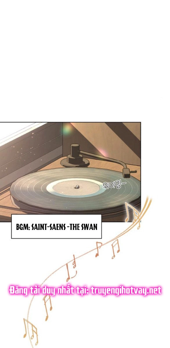 Tình Yêu Của Ik Seob Chapter 30.1 - 25