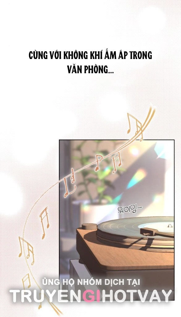 Tình Yêu Của Ik Seob Chapter 30.1 - 31