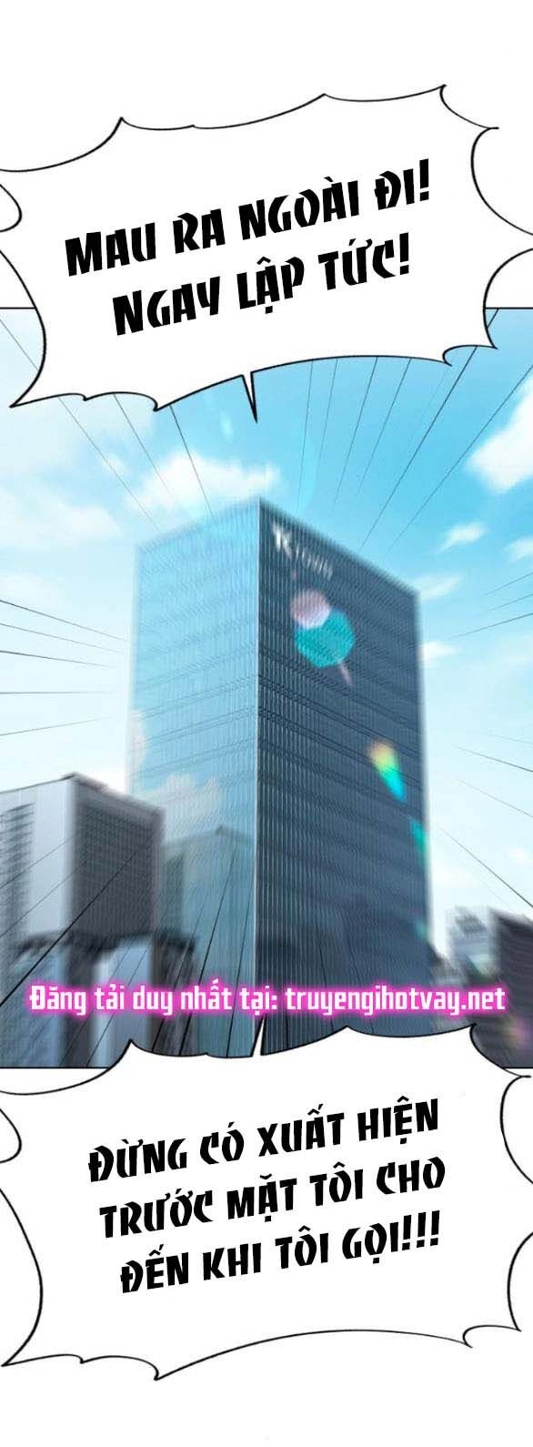 Tình Yêu Của Ik Seob Chapter 30.2 - 2