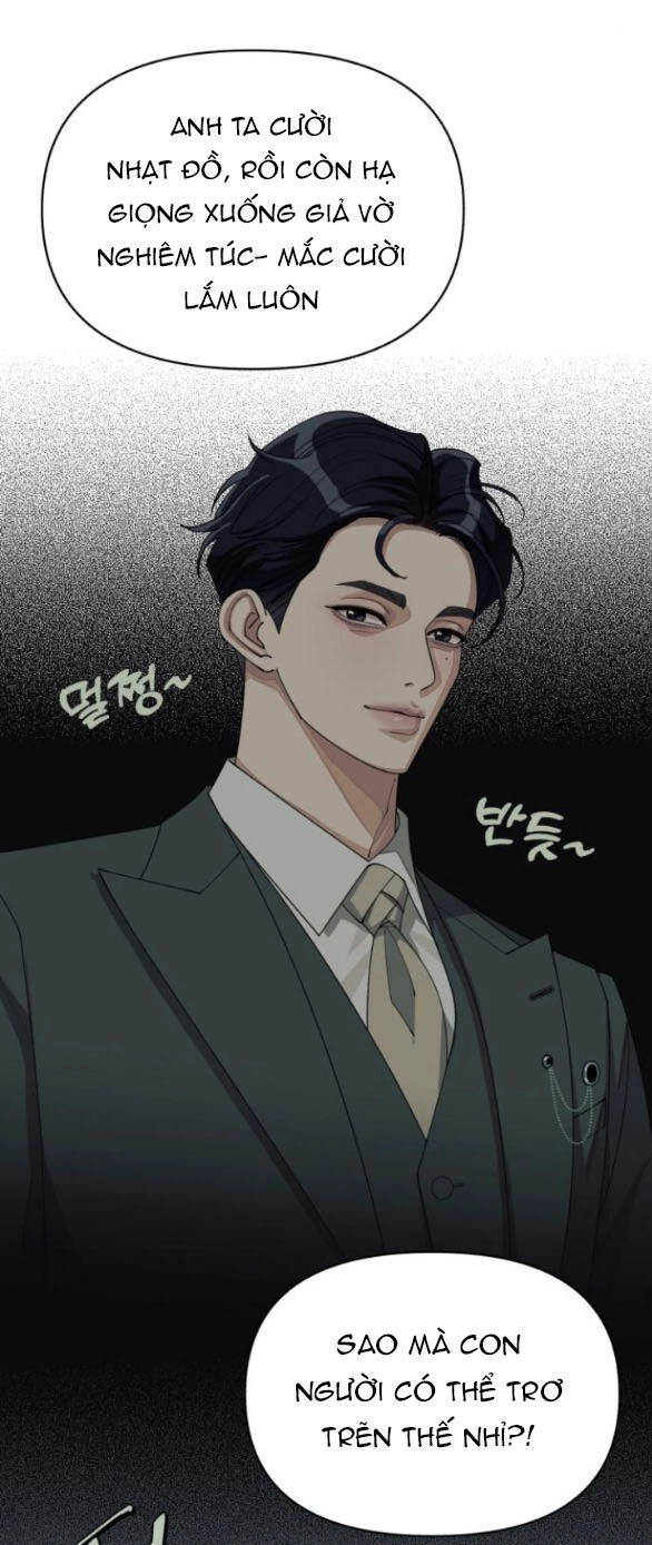 Tình Yêu Của Ik Seob Chapter 30.2 - 6