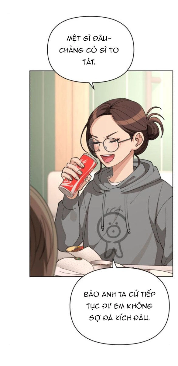 Tình Yêu Của Ik Seob Chapter 30.2 - 9