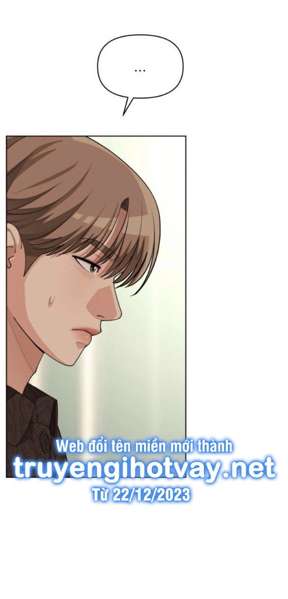 Tình Yêu Của Ik Seob Chapter 30.2 - 10