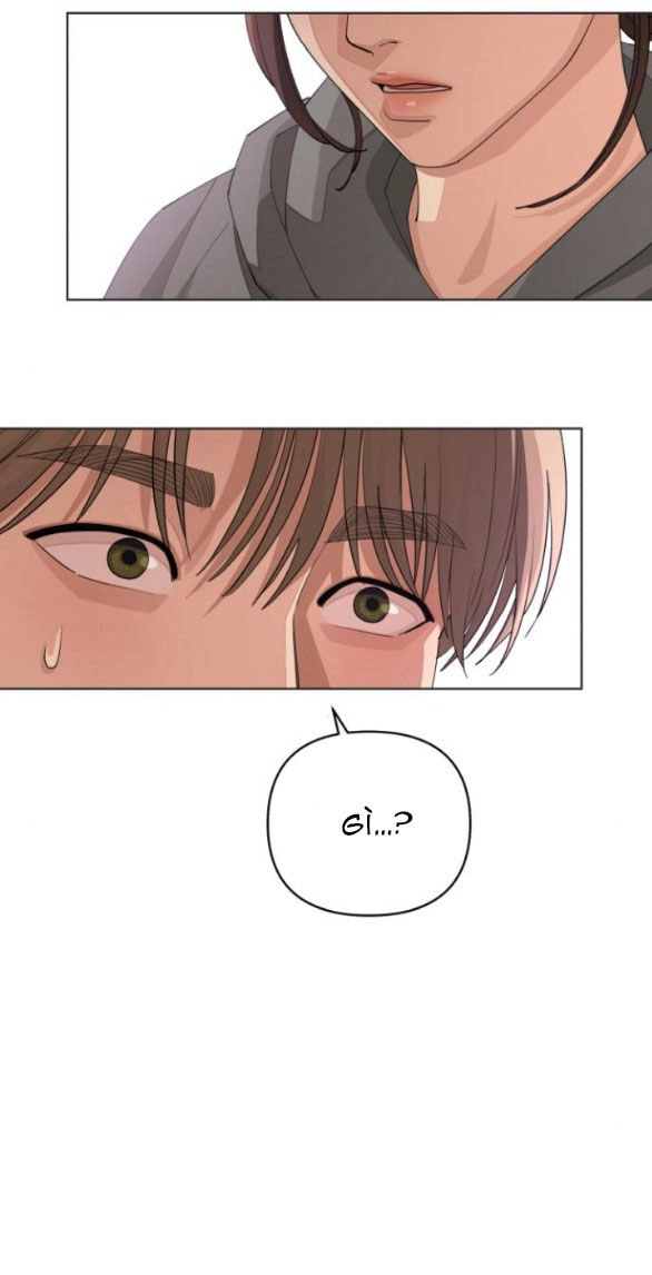 Tình Yêu Của Ik Seob Chapter 30.2 - 18