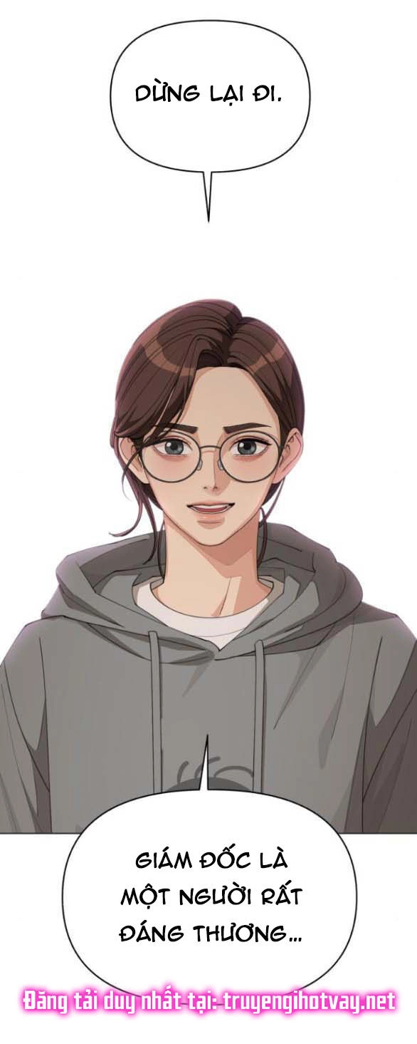 Tình Yêu Của Ik Seob Chapter 30.2 - 19