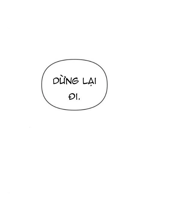 Tình Yêu Của Ik Seob Chapter 31.1 - 1