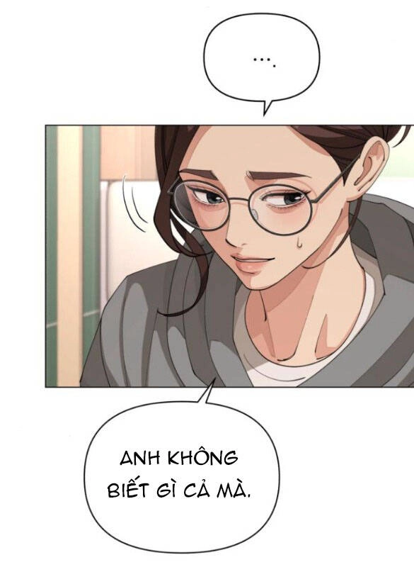 Tình Yêu Của Ik Seob Chapter 31.1 - 3