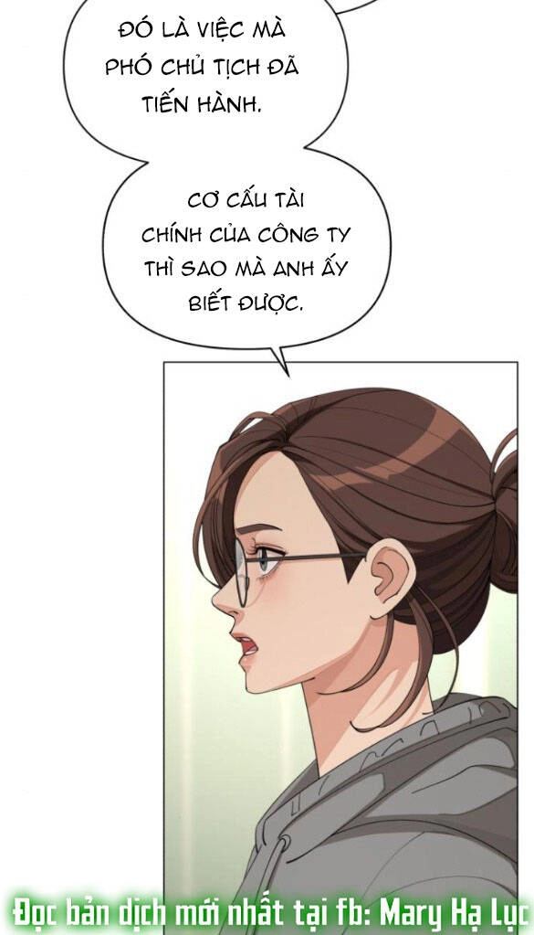 Tình Yêu Của Ik Seob Chapter 31.1 - 5
