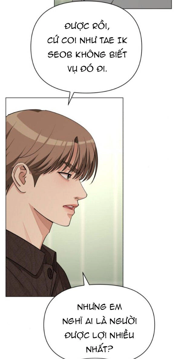 Tình Yêu Của Ik Seob Chapter 31.1 - 6