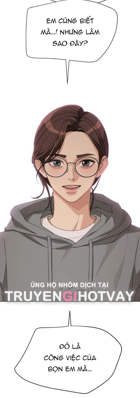 Tình Yêu Của Ik Seob Chapter 31.1 - 7