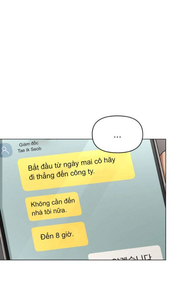 Tình Yêu Của Ik Seob Chapter 31.1 - 9