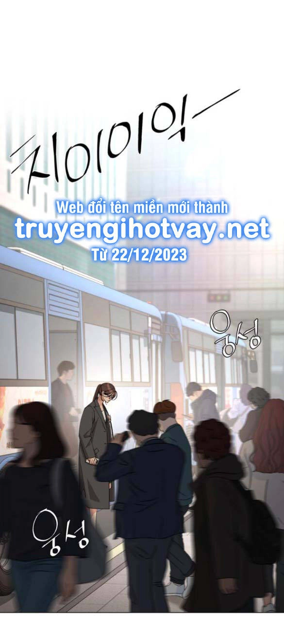 Tình Yêu Của Ik Seob Chapter 31.1 - 11
