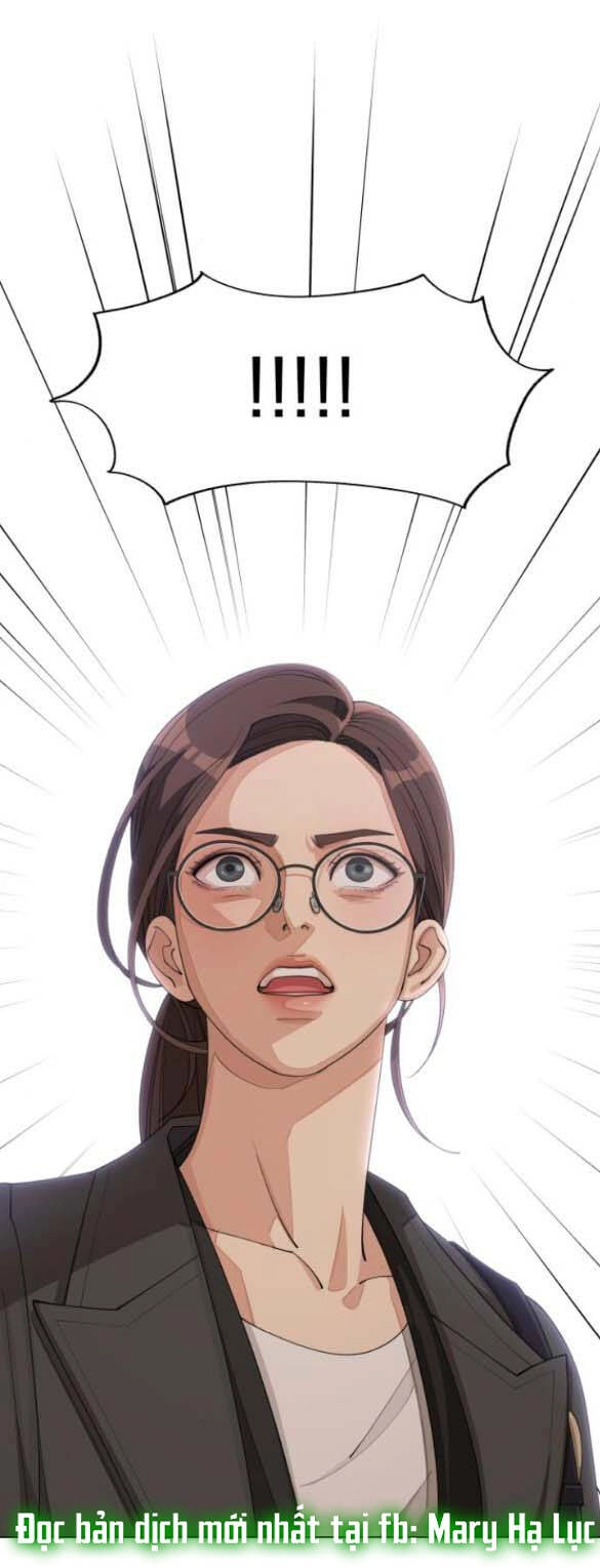 Tình Yêu Của Ik Seob Chapter 31.1 - 13