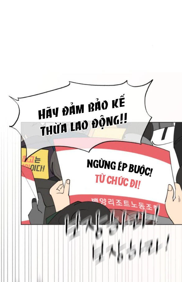 Tình Yêu Của Ik Seob Chapter 31.1 - 14