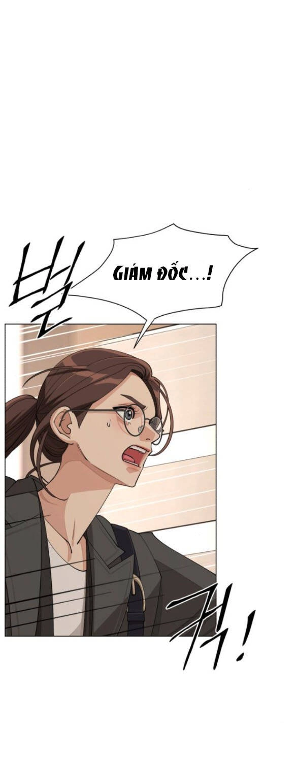 Tình Yêu Của Ik Seob Chapter 31.1 - 16