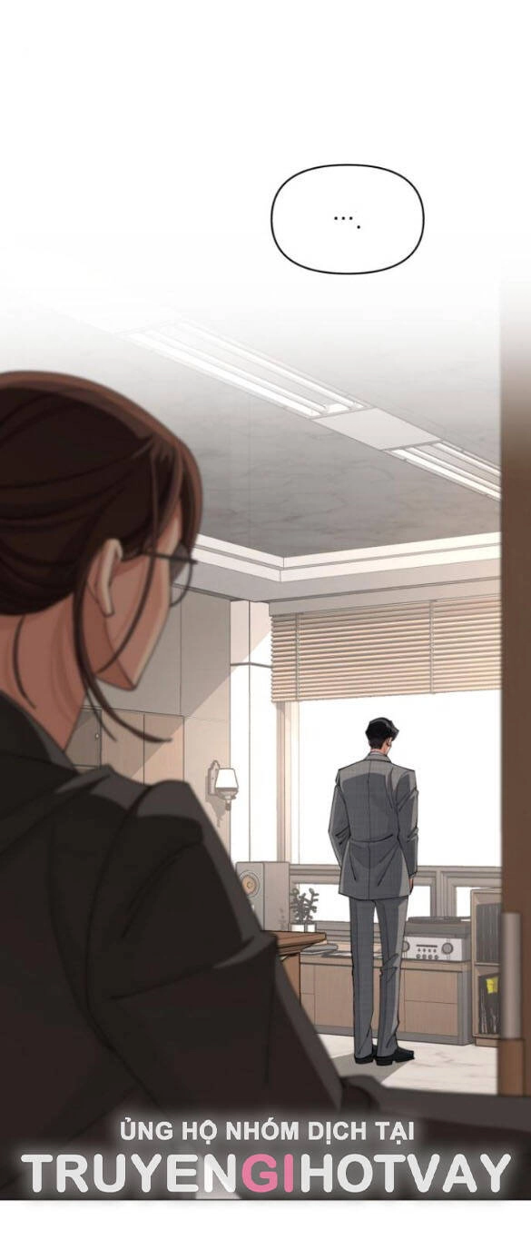 Tình Yêu Của Ik Seob Chapter 31.1 - 17