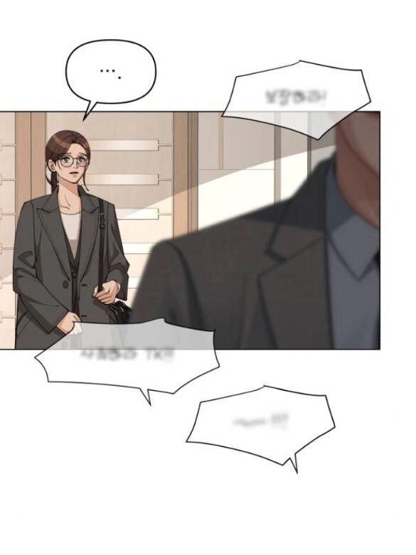 Tình Yêu Của Ik Seob Chapter 31.1 - 18