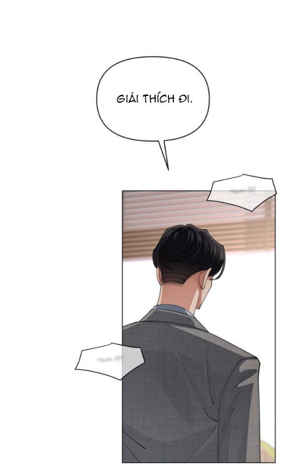 Tình Yêu Của Ik Seob Chapter 31.1 - 19