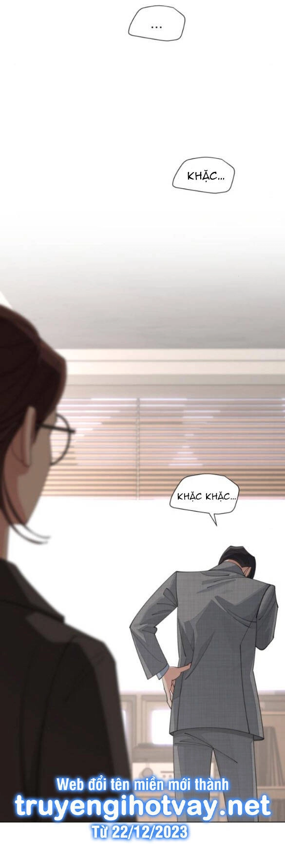 Tình Yêu Của Ik Seob Chapter 31.1 - 22