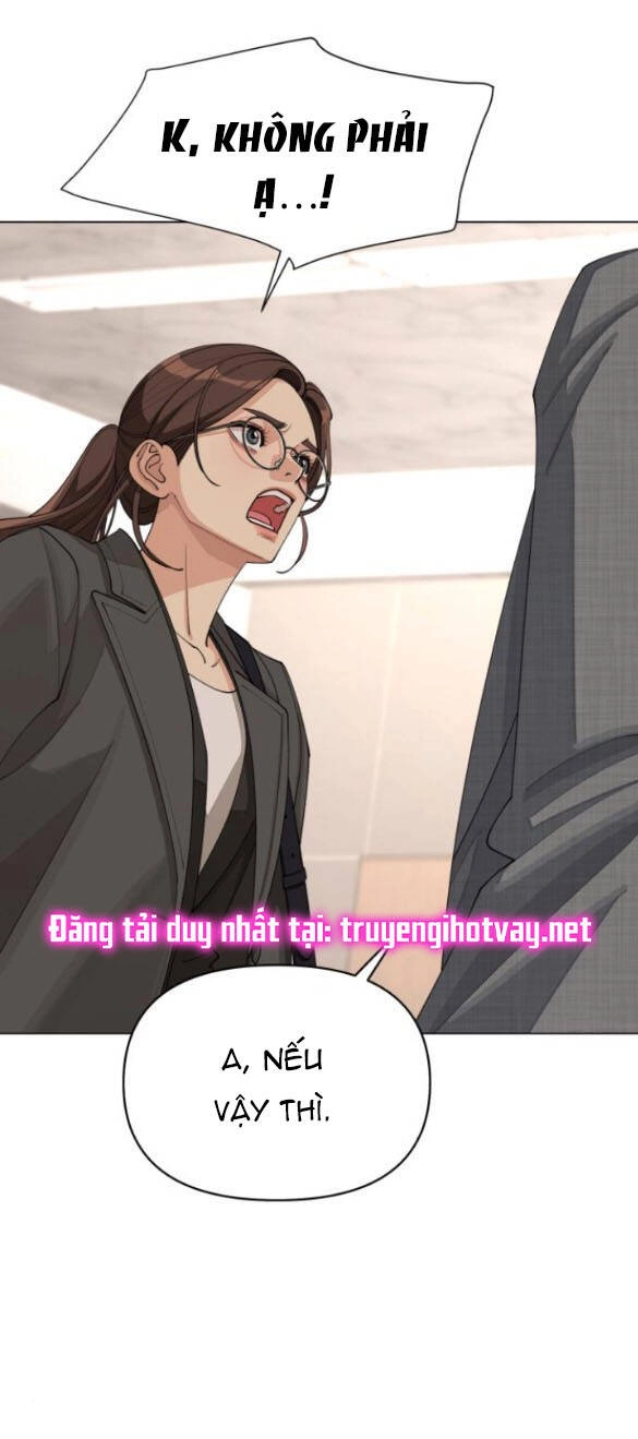 Tình Yêu Của Ik Seob Chapter 31.1 - 26