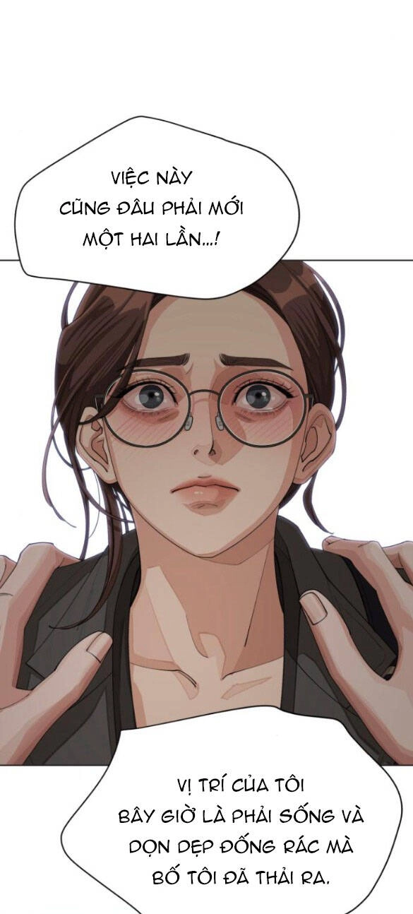 Tình Yêu Của Ik Seob Chapter 31.2 - 1