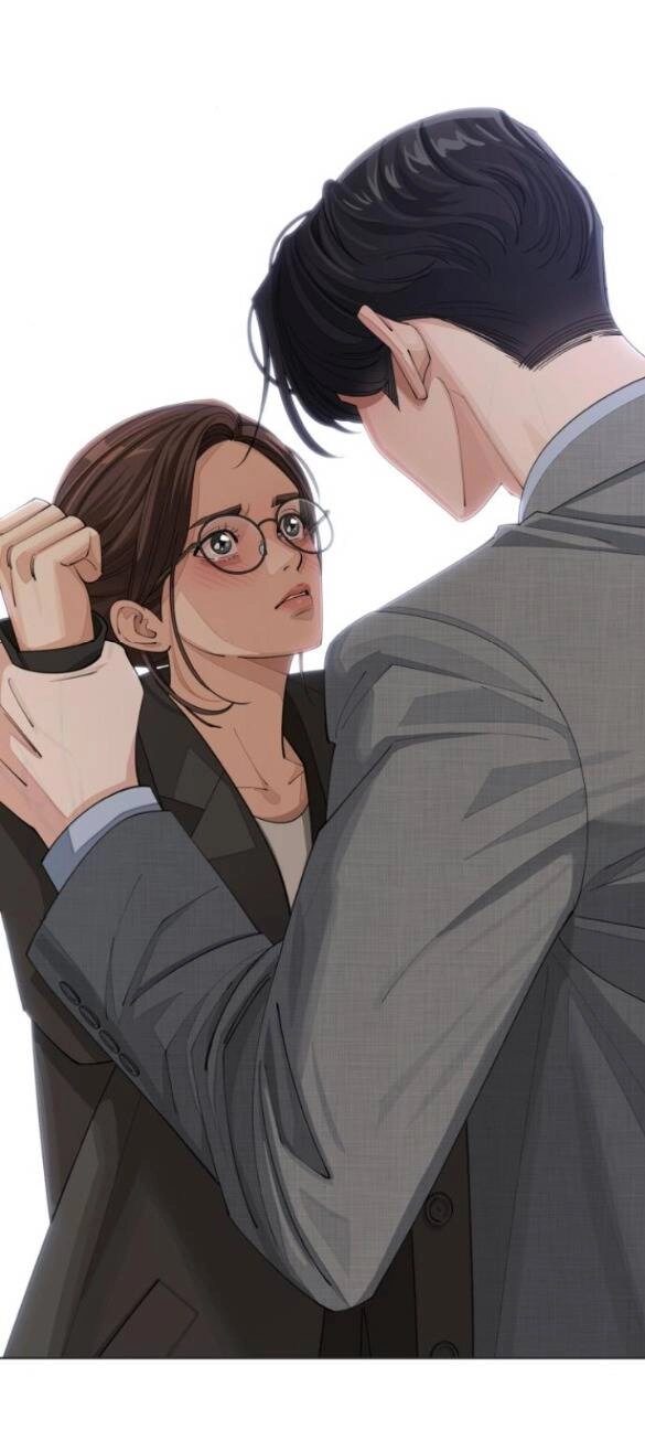 Tình Yêu Của Ik Seob Chapter 31.2 - 5