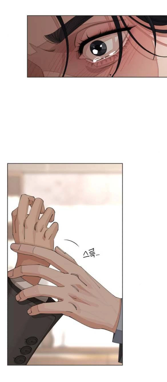 Tình Yêu Của Ik Seob Chapter 31.2 - 8