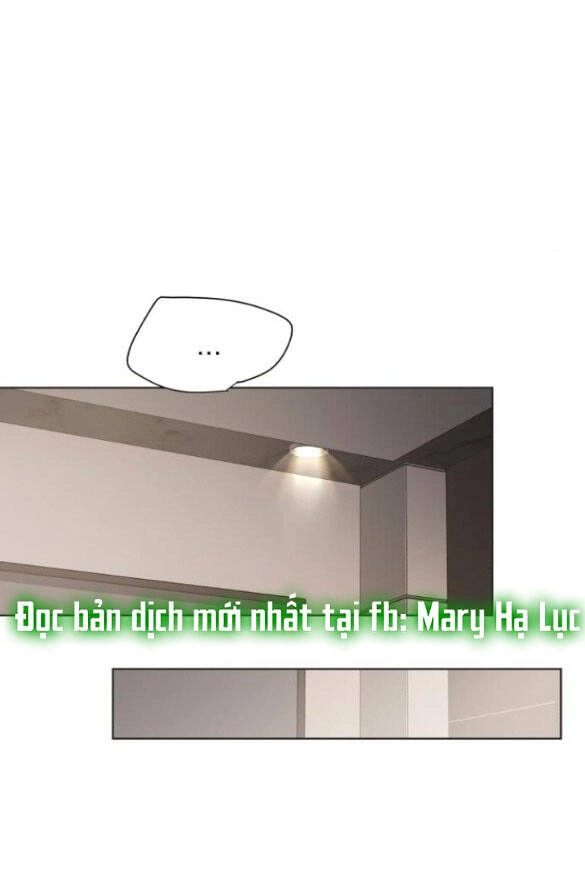 Tình Yêu Của Ik Seob Chapter 31.2 - 11