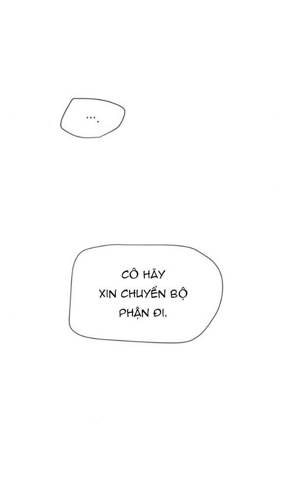 Tình Yêu Của Ik Seob Chapter 31.2 - 13