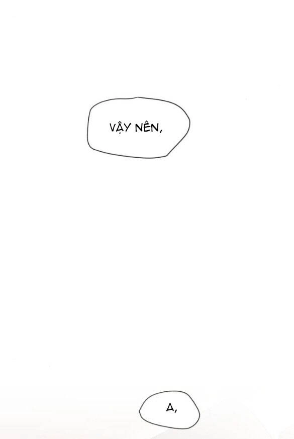 Tình Yêu Của Ik Seob Chapter 31.2 - 15