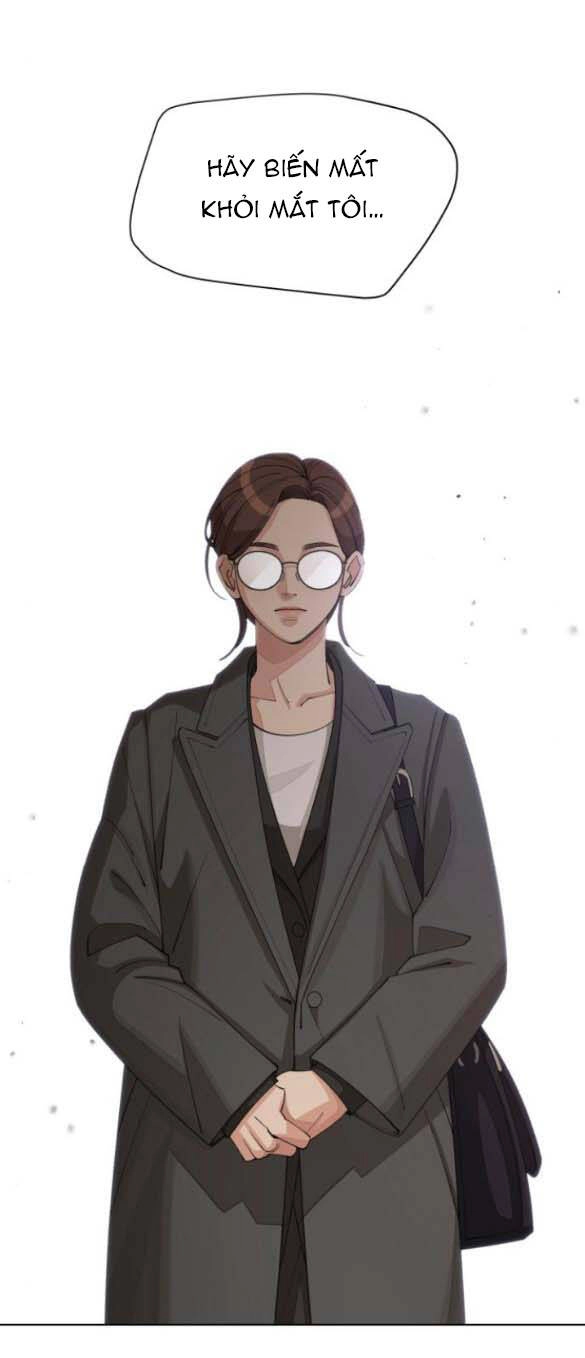 Tình Yêu Của Ik Seob Chapter 31.2 - 17