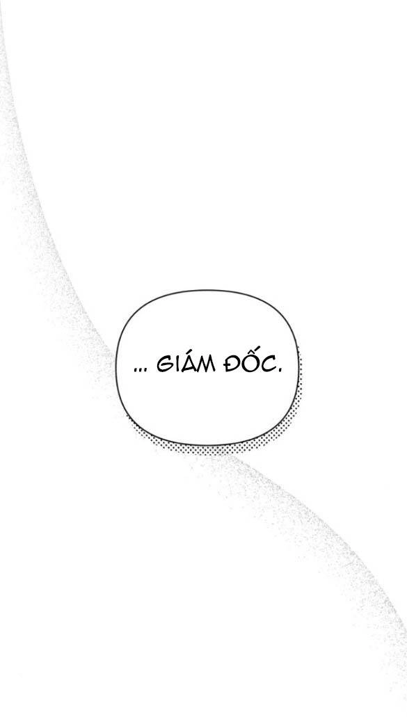 Tình Yêu Của Ik Seob Chapter 31.2 - 18