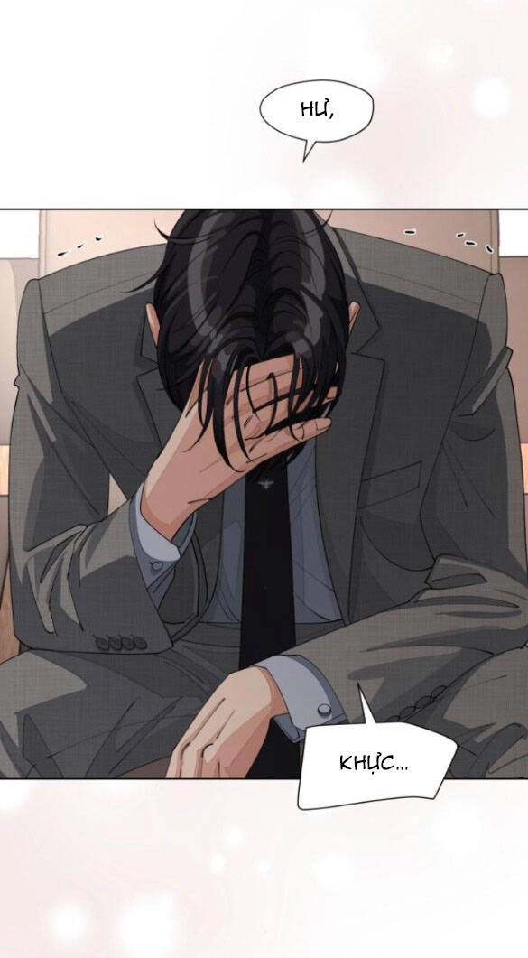 Tình Yêu Của Ik Seob Chapter 31.2 - 27