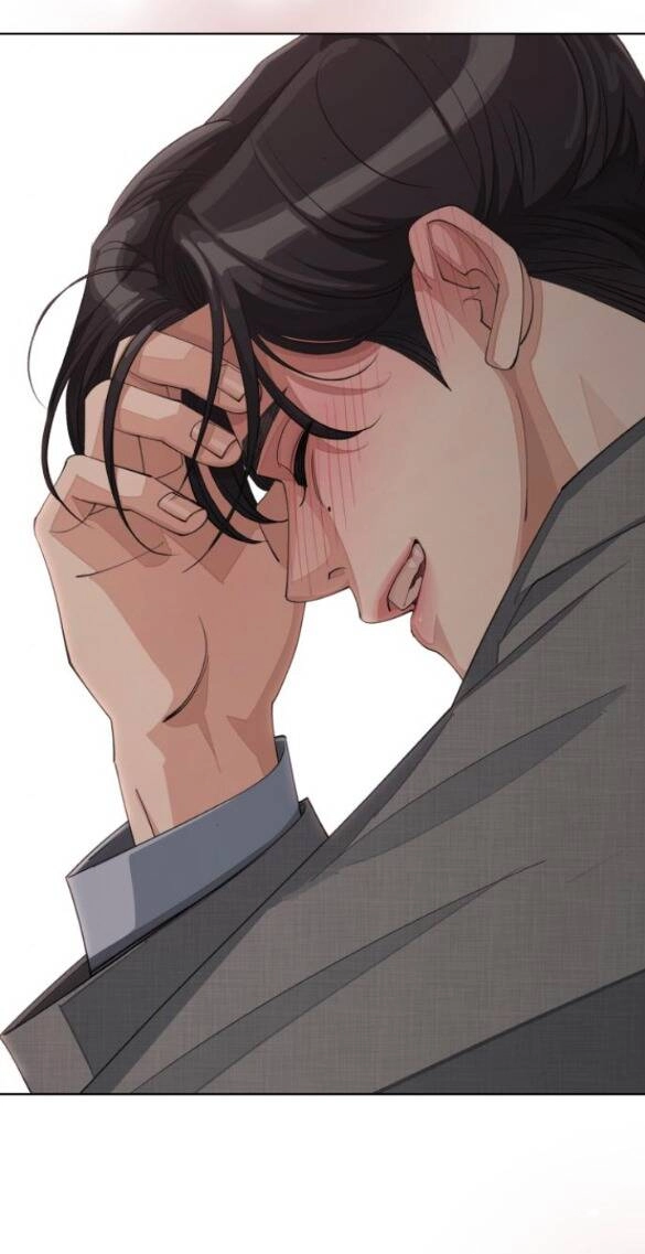 Tình Yêu Của Ik Seob Chapter 31.2 - 30