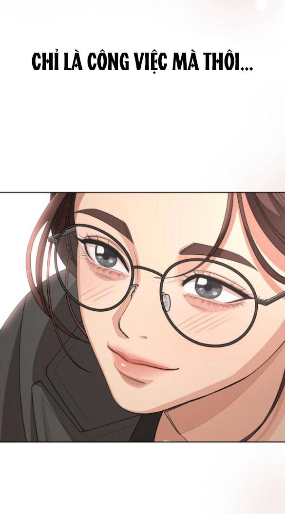 Tình Yêu Của Ik Seob Chapter 31.2 - 34