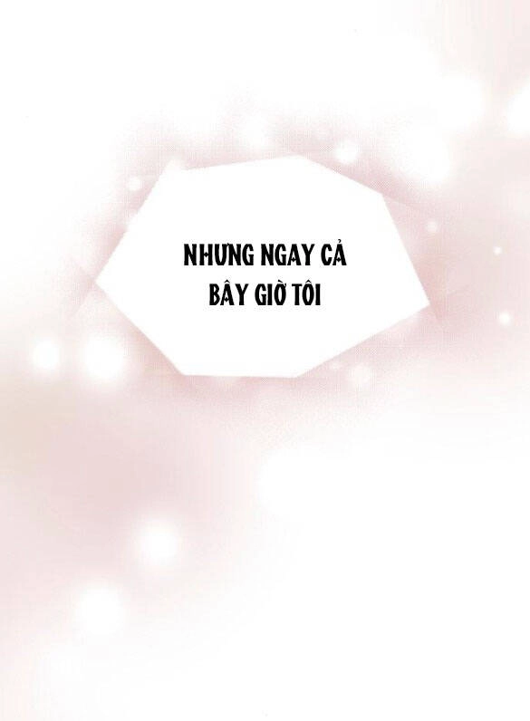 Tình Yêu Của Ik Seob Chapter 31.2 - 35