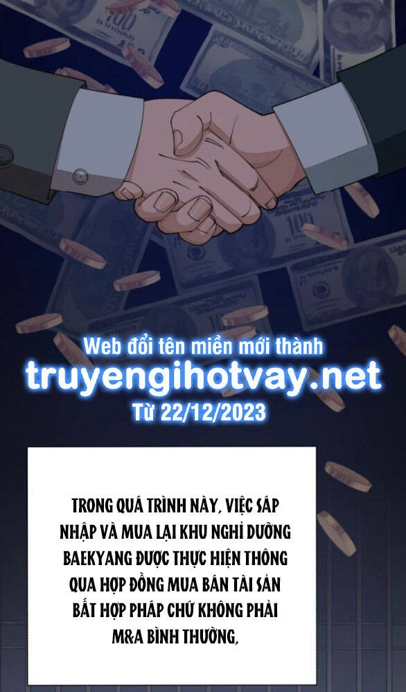 Tình Yêu Của Ik Seob Chapter 32.1 - 2