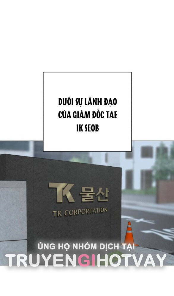 Tình Yêu Của Ik Seob Chapter 32.1 - 6