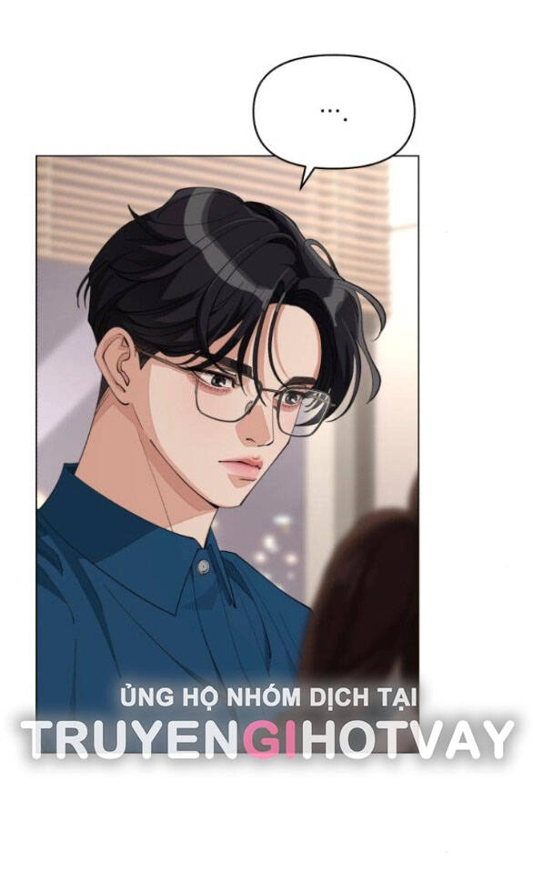 Tình Yêu Của Ik Seob Chapter 32.1 - 16