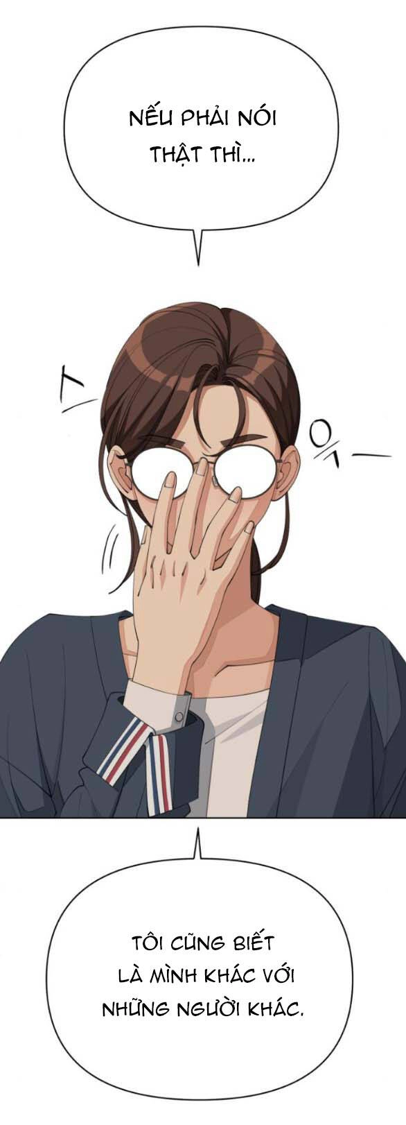 Tình Yêu Của Ik Seob Chapter 32.1 - 21