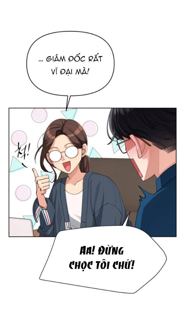 Tình Yêu Của Ik Seob Chapter 32.2 - 3